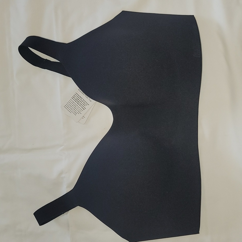 Lululemon hold true bra 36E
